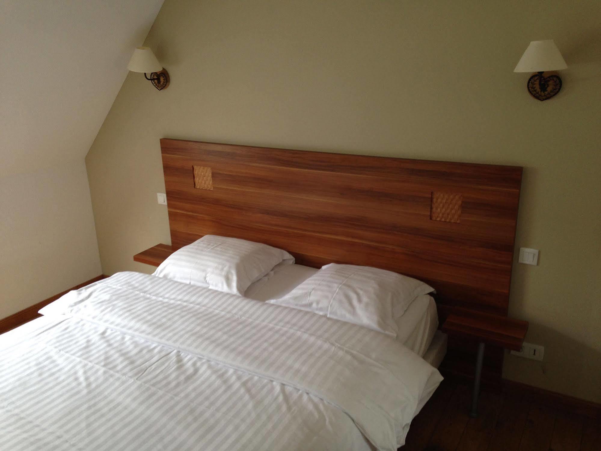 Hotel Colmar Vignes 엥기쉬하임 외부 사진
